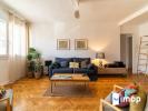 Vente Appartement Marseille-8eme-arrondissement 4 pieces 86 m2