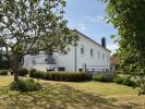 Vente Maison Audun-le-roman 6 pieces 125 m2