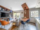 Vente Appartement Paris-7eme-arrondissement 3 pieces 74 m2