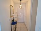 Location Appartement Divonne-les-bains 4 pieces 103 m2