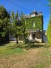 Vente Prestige Creusot 10 pieces 202 m2