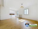 Vente Appartement Saint-laurent-du-var 3 pieces 60 m2