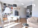 Location Appartement Paris-9eme-arrondissement 2 pieces 52 m2