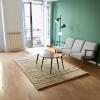 Location Appartement Paris-10eme-arrondissement 2 pieces 50 m2