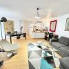 Location Appartement Paris-3eme-arrondissement 2 pieces 55 m2