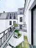 Vente Appartement Clamart 3 pieces 70 m2