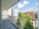 Vente Appartement Paris-15eme-arrondissement 4 pieces 85 m2