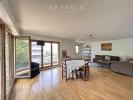 Vente Appartement Paris-15eme-arrondissement 6 pieces 165 m2
