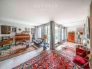 Vente Appartement Paris-16eme-arrondissement 3 pieces 90 m2