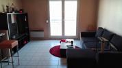 Location Appartement Lyon-8eme-arrondissement 2 pieces 54 m2