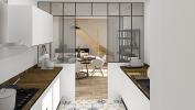 Vente Maison Etampes 5 pieces 95 m2