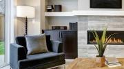Vente Maison Draveil 4 pieces 77 m2