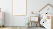Vente Maison Arpajon 5 pieces 102 m2