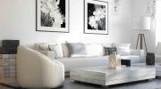 Vente Maison Boussy-saint-antoine 4 pieces 94 m2