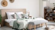 Vente Maison Arpajon 5 pieces 95 m2