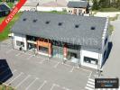 Vente Local commercial Villard-de-lans 360 m2