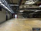 Vente Commerce Ayse 438 m2