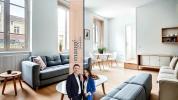Vente Appartement Lyon-5eme-arrondissement 2 pieces 60 m2