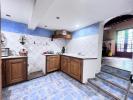 Vente Maison Barjols 5 pieces 160 m2