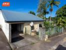 Vente Maison Saint-joseph 4 pieces 80 m2