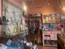 Vente Commerce Saint-pierre