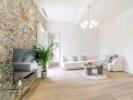 Vente Appartement Villefranche-sur-mer 3 pieces 65 m2