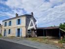 Vente Maison Bourg 4 pieces 120 m2