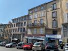 Location Appartement Clermont-ferrand 26 m2