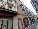 Location Appartement Clermont-ferrand 22 m2