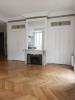 Location Appartement Lyon-6eme-arrondissement 4 pieces 119 m2