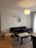 Location Appartement Lyon-7eme-arrondissement 2 pieces 42 m2