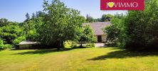 Vente Maison Neuvic 7 pieces 125 m2