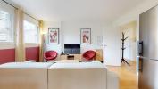 Location Appartement Villejuif 93 m2