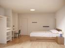 Location Appartement Orsay 178 m2