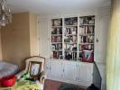 Vente Appartement Vanves 3 pieces 72 m2