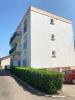 Vente Appartement Riorges 3 pieces 57 m2