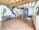 Vente Maison Vannes 6 pieces 146 m2