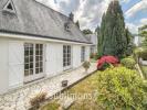 Vente Maison Kervignac 5 pieces 95 m2