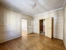 Vente Appartement Schiltigheim 4 pieces 81 m2
