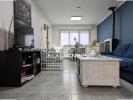 Vente Maison Dainville 4 pieces 86 m2