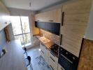 Vente Appartement Decines-charpieu 3 pieces 69 m2