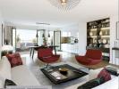 Vente Appartement Suresnes 5 pieces 108 m2
