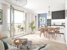 Vente Appartement Rueil-malmaison 4 pieces 85 m2