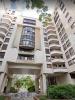 Location Appartement Courbevoie 3 pieces 80 m2