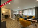 Vente Appartement Aix-les-bains 2 pieces 47 m2