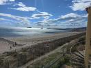 Vente Appartement Frontignan 3 pieces 35 m2