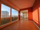 Vente Appartement Poissy 4 pieces 76 m2