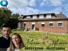 Vente Maison Bertry 5 pieces 100 m2