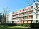 Vente Appartement Saint-cyr-l'ecole 2 pieces 32 m2