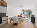 Vente Appartement Montreuil 2 pieces 41 m2